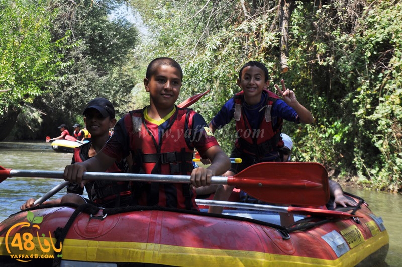 re7la ma3had (20).JPG